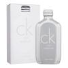 Calvin Klein CK One Essence Parfum 100 ml