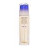 Shiseido Vital Perfection LiftDefine Radiance Night Concentrate Gesichtsserum für Frauen 80 ml