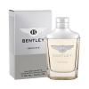 Bentley Infinite Eau de Toilette für Herren 100 ml