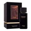 Zimaya Vigour Eau de Parfum für Herren 100 ml