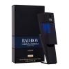 Carolina Herrera Bad Boy Cobalt Elixir Eau de Parfum für Herren 50 ml