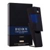 Carolina Herrera Bad Boy Cobalt Elixir Eau de Parfum für Herren 100 ml