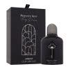 Armaf Club de Nuit Private Key To My Dreams Extrait de Parfum 100 ml