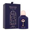 Armaf Club de Nuit Private Key To My Life Extrait de Parfum 100 ml