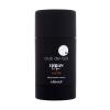Armaf Club de Nuit Urban Elixir Deodorant für Herren 75 g