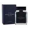 Narciso Rodriguez For Him Bleu Noir Eau de Toilette für Herren 100 ml