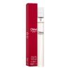 Chloé Chloé L&#039;Eau De Parfum Intense Eau de Parfum für Frauen 10 ml