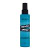 Redken Beach Spray Für Haardefinition für Frauen 150 ml