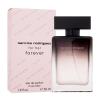 Narciso Rodriguez For Her Forever Eau de Parfum für Frauen 50 ml