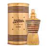 Jean Paul Gaultier Le Male Elixir Parfum für Herren 75 ml