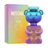 Moschino Toy 2 Pearl Eau de Parfum 30 ml