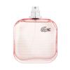 Lacoste L.12.12 Rose Sparkling Eau de Toilette für Frauen 100 ml Tester