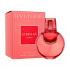 Bvlgari Omnia Coral Eau de Toilette für Frauen 100 ml