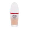 Shiseido Revitalessence Skin Glow Foundation SPF30 Foundation für Frauen 30 ml Farbton  320 Pine