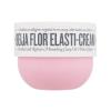 Sol De Janeiro Beija Flor Elasti-Cream Körpercreme für Frauen 240 ml