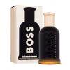 HUGO BOSS Boss Bottled Absolu Parfum für Herren 50 ml