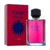 JOOP! Homme Neon Edition Eau de Toilette für Herren 125 ml