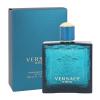 Versace Eros Deodorant für Herren 100 ml
