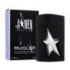 Mugler A*Men Fantasm Eau de Parfum für Herren 100 ml