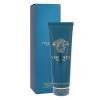 Versace Eros Duschgel für Herren 250 ml