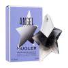 Mugler Angel Fantasm Eau de Parfum für Frauen 25 ml