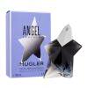 Mugler Angel Fantasm Eau de Parfum für Frauen 100 ml