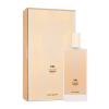 Memo Paris Graines Vagabondes Siwa Eau de Parfum für Frauen 75 ml