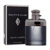 Ralph Lauren Ralph's Club Eau de Toilette für Herren 50 ml