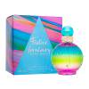 Britney Spears Festive Fantasy Eau de Toilette für Frauen 100 ml