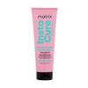 Matrix Instacure Build-A-Bond Instant Revival Liquid Mask Haarmaske für Frauen 250 ml