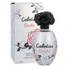 Gres Cabotine Rosalie Eau de Toilette für Frauen 100 ml