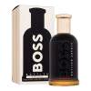 HUGO BOSS Boss Bottled Absolu Parfum für Herren 200 ml