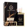 Paris Corner Killer Oud Midnight Ecstasy Eau de Parfum 100 ml