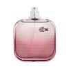 Lacoste L.12.12 Rose Eau Intense Eau de Toilette für Frauen 100 ml Tester