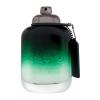 Coach Green Eau de Toilette für Herren 100 ml Tester