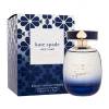 Kate Spade New York Sparkle Eau de Parfum für Frauen 100 ml
