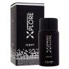 Al Haramain Xplore Night Eau de Parfum 100 ml