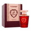 Al Haramain Azlan Oud Saffron Edition Extrait de Parfum 100 ml