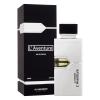 Al Haramain L&#039;Aventure Eau de Parfum für Herren 200 ml