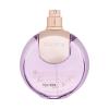 Bvlgari Omnia Amethyste Eau de Toilette für Frauen 100 ml Tester