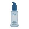 PAYOT Source Adaptogen Rehydrating Serum Gesichtsserum für Frauen 30 ml