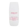 PAYOT Rituel Douceur 24h Anti-Perspirant Roll-On Deodorant Antiperspirant für Frauen 75 ml