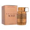 Armaf Odyssey Aoud Eau de Parfum für Herren 100 ml