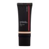 Shiseido Synchro Skin Self-Refreshing Tint SPF20 Foundation für Frauen 30 ml Farbton  125 Fair Asterid