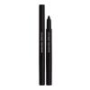 Shiseido Kajal InkArtist Kajalstift für Frauen 0,8 g Farbton  09 Nippon Noir