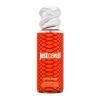 Roberto Cavalli Just Cavalli Daring Amber Haar Nebel für Frauen 250 ml