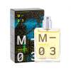 Escentric Molecules Molecule 03 Eau de Toilette 30 ml