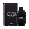 Viktor &amp; Rolf Spicebomb Dark Leather Eau de Parfum für Herren 50 ml