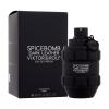 Viktor &amp; Rolf Spicebomb Dark Leather Eau de Parfum für Herren 90 ml