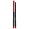 Revlon Colorstay Lippenkonturenstift für Frauen 0,28 g Farbton  Red